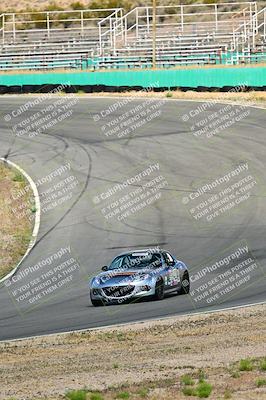 media/May-04-2025-Lucky Dog Racing (Sun) [[21629467aa]]/Turn 5 (930-10am)/